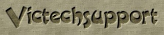 seolinkexpress logo